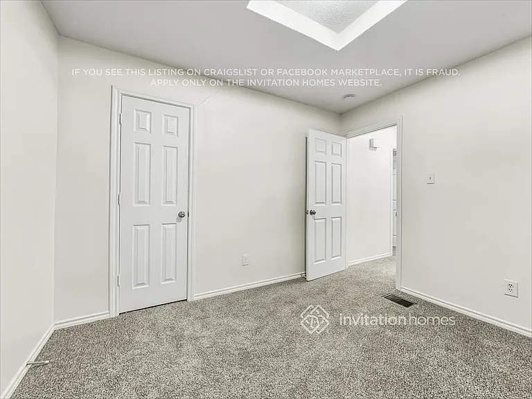 6620 Basswood Dr — Photo 14
