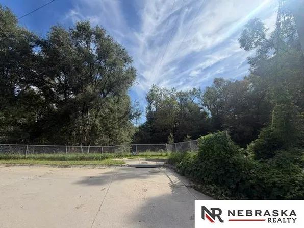 615 Castelar St, Omaha, NE 68108