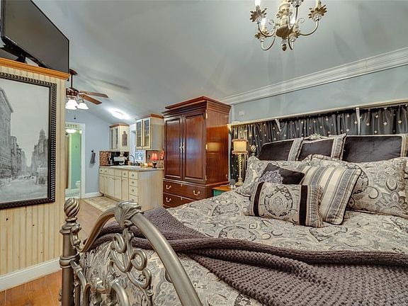 5th image of 4826 Williams Spring Rd