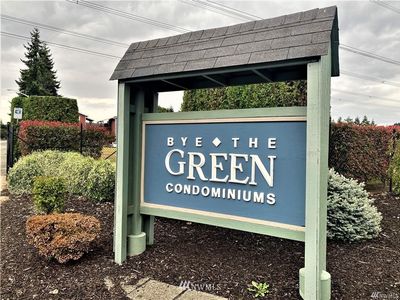 3430 I St NE APT K102, Auburn, WA, 98002