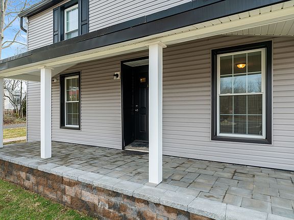 4th image of 2210 New Falls Rd #A