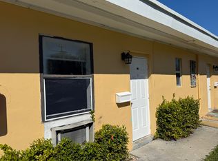 3300 Broadway APT 15, West Palm Beach, FL 33407