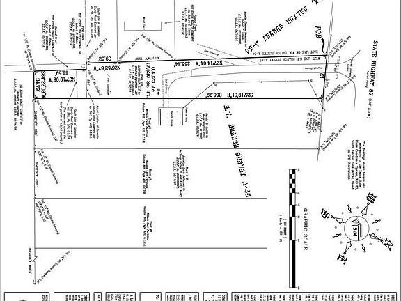 5th image of 1224 Highway 87