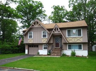 67 Broadway, Hopatcong, NJ 07843