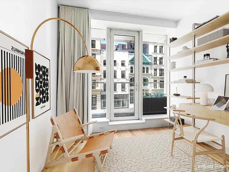 241 5th Ave #4B — Photo 9