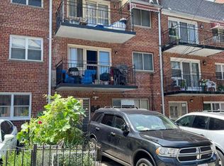 14114 85th Rd, Jamaica, NY 11435