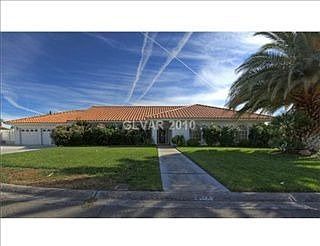 1st image of 2632 Barbaradale Cir