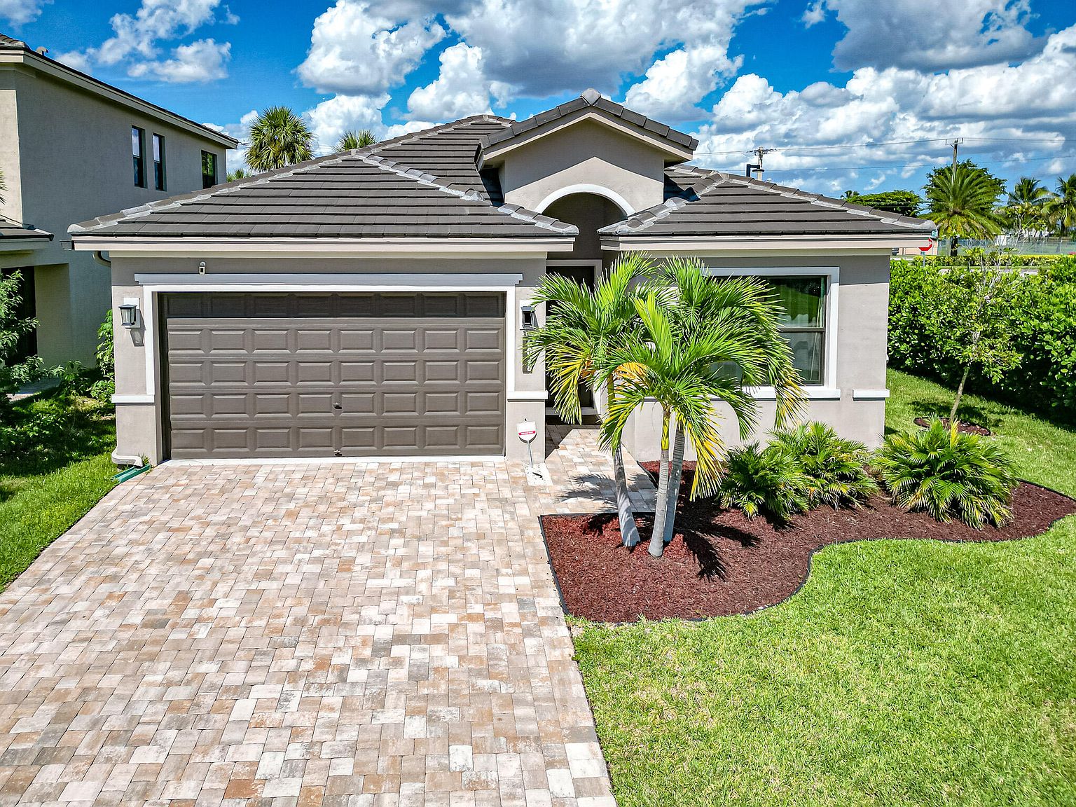 6028 Oceanaire Way, Lake Worth, FL 33467 | MLS #RX-10926052 | Zillow