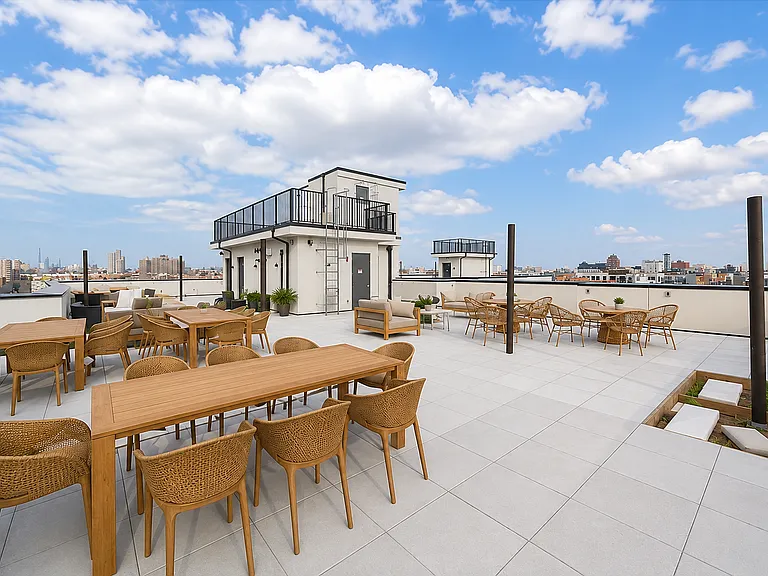 815 Flatbush Ave #719 — Photo 12