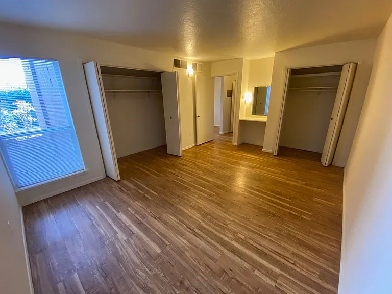 124 Harvard Dr SE — Photo 13
