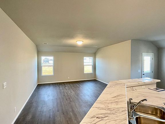 4th image of 29424 E 79th Pl S