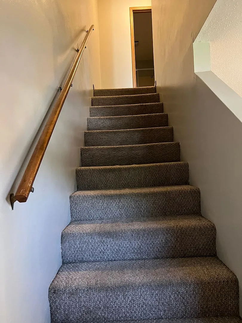 PFP Property LLC — Photo 3