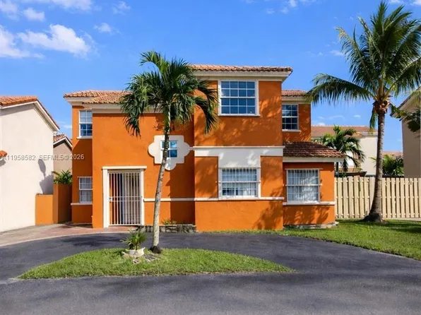 1045 NW 126th Pl, Miami, FL 33182