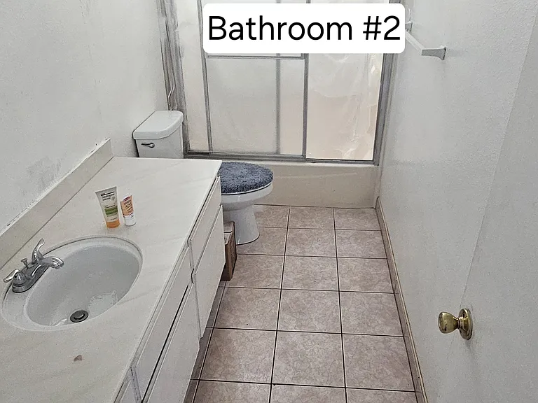 832 Adelita St — Photo 26