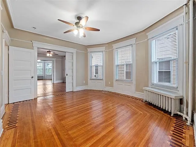 44 Fulton St #1 — Photo 3