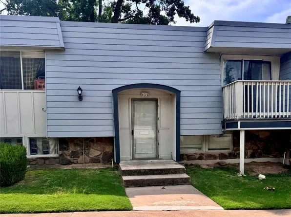 4606 E 68th St Unit 123, Tulsa, OK 74136