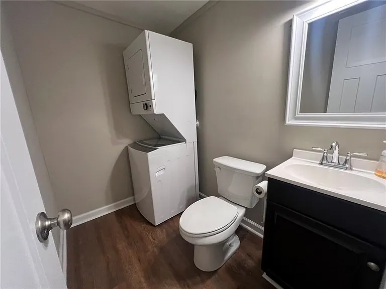48 Quarry St — Photo 5
