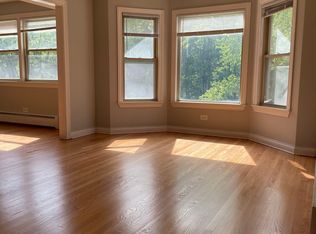 5839 N Cicero Ave APT 1, Chicago, IL 60646