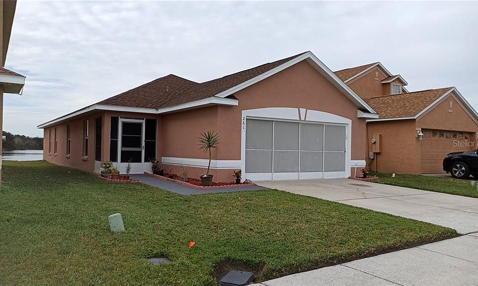 1st image of 261 Southbridge Cir