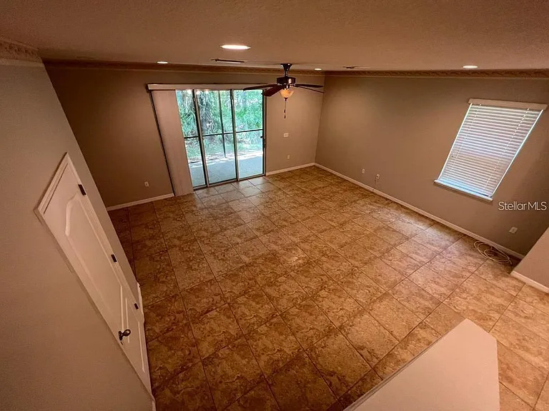 8301 Pine River Rd — Photo 10