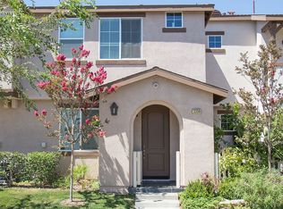 3339 N Ventura Rd, Oxnard, CA 93036