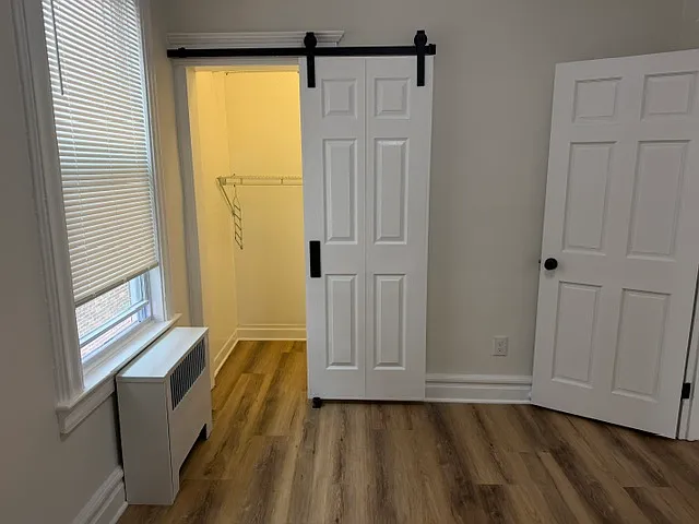 14 Ann St #2 — Photo 6