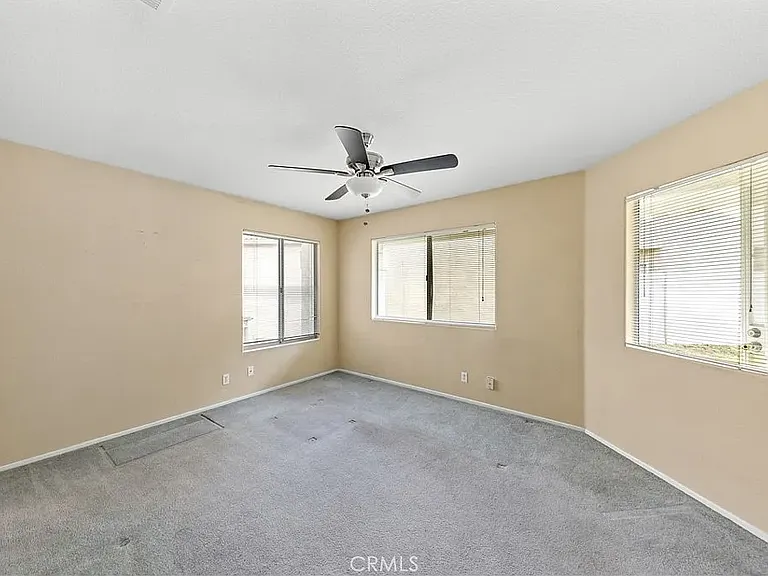 40218 Corte Lorca — Photo 16