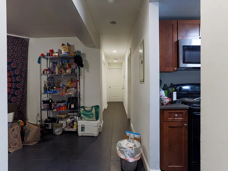722 Columbus Ave #1 — Photo 17
