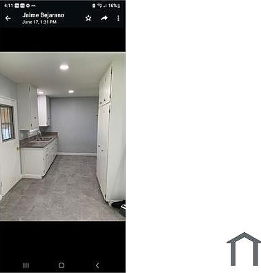 5th image of 265 N Huntington St #255