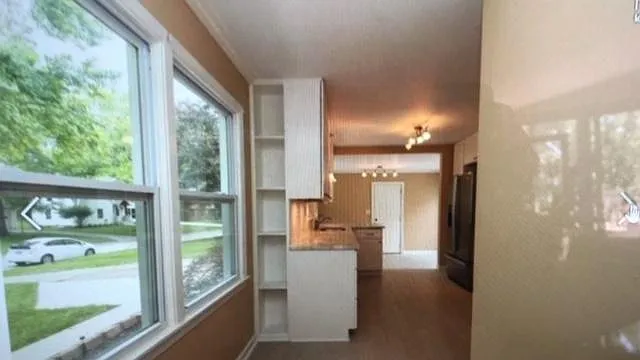 5865 Fontana Dr — Photo 10
