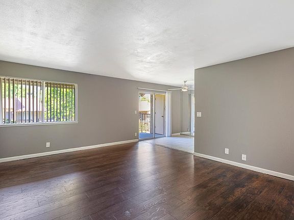 5th image of 247 N Capitol Ave Unit 245