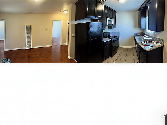 5th image of 622 W 59th Pl #622