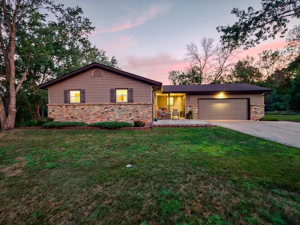 23785 170th St NW, Big Lake, MN 55309