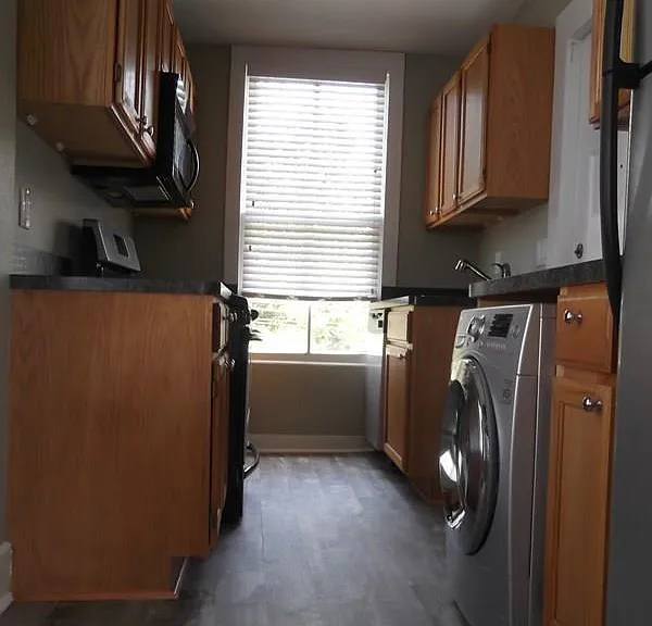2519 Avenue P 1/2 #4 — Photo 6