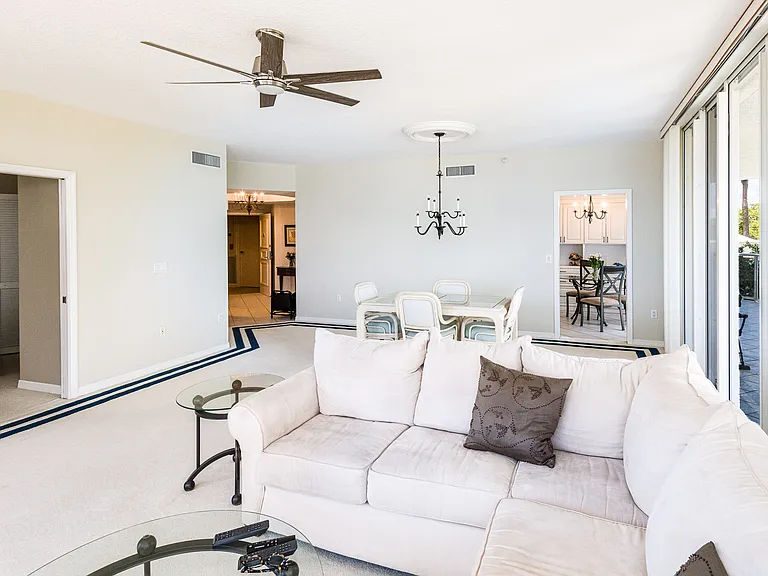 1800 Benjamin Franklin Dr #A202 — Photo 10