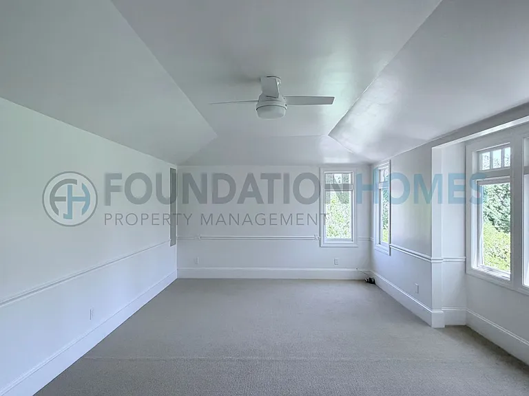 115 Lagunitas Rd — Photo 29