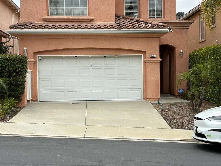 3657 Calle Jazmin — Photo 1