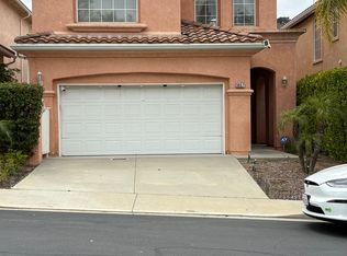 3657 Calle Jazmin, Calabasas, CA 91302