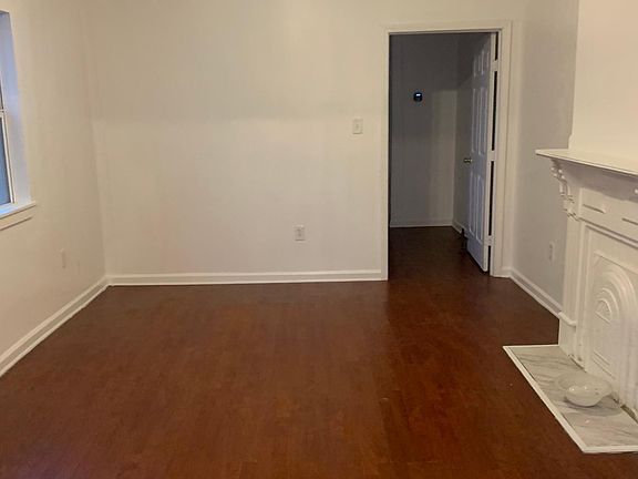 4th image of 4116 S Liberty St