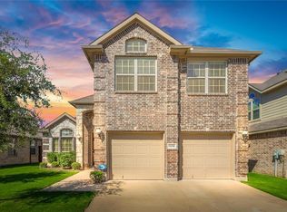 11436 Grapeleaf Dr, Fort Worth, TX 76244