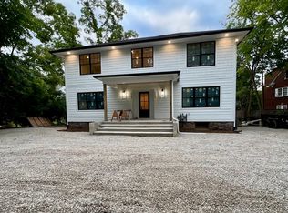 1702 Hill St #2, Ann Arbor, MI 48104