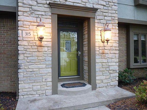 2nd image of 315 Mainsail Dr