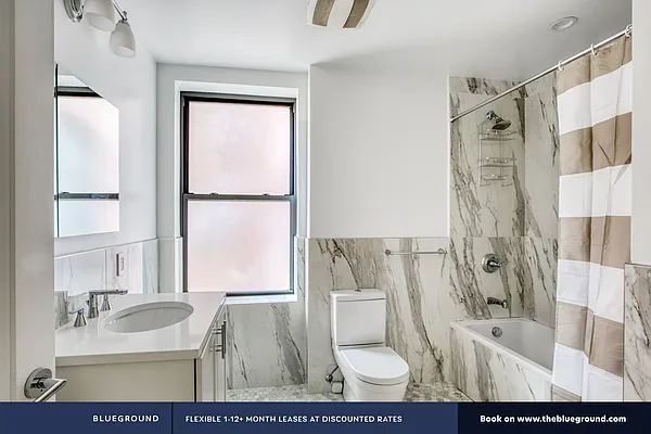 Rented by The Blueground | media 13