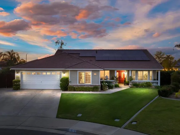 11010 Connemara Ct, Bakersfield, CA 93312