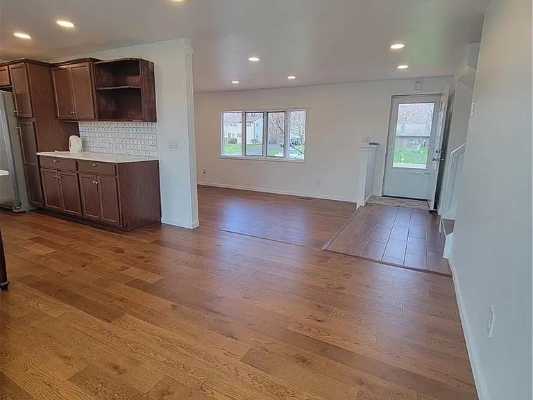 47 Crimson Bramble Rd — Photo 16