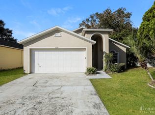 1520 Sunset View Cir, Apopka, FL 32703