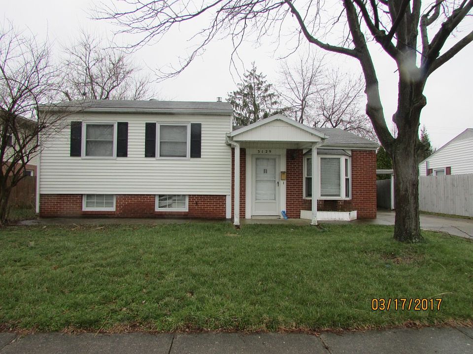 1st image of 3129 Sudbury Dr