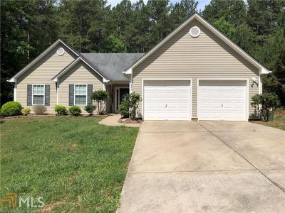 243 Pine Tree Dr #12, Dawsonville, GA, 30534