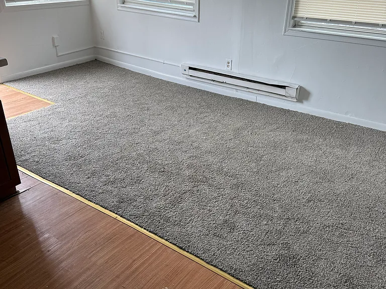 164 Orchard Ave — Photo 2