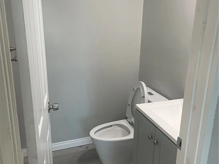 804 Amigos Way — Photo 8